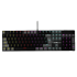 Gamdias HERMES E5 2-IN-1 Gaming Combo